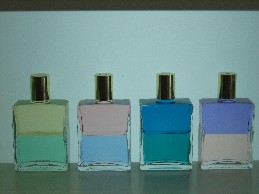 pastel-c.jpg