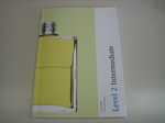 003-8ce56-thumbnail2.jpg