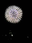 20090822203335.jpg