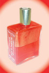 B105 .jpg