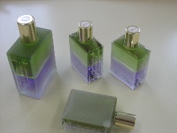 B106.jpg