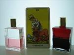 B112C89-thumbnail2.jpg