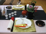 画像 679.jpg