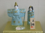 画像 723.jpg