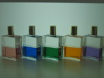 画像 745.jpg