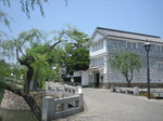 画像 789.jpg