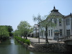 画像 790.jpg