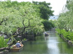 画像 791.jpg