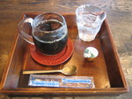画像 793.jpg