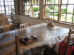 画像 796.jpg