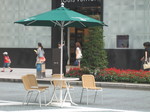 画像 815.jpg
