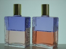 B66,98.jpg