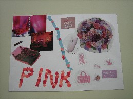 L2.P4.jpg