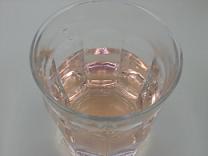 Pink.g.JPG