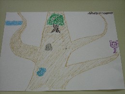 a.s.6.jpg