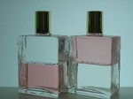 b11&b71.jpg