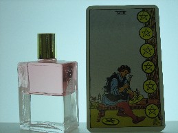 b71 tarot.jpg
