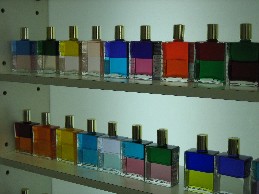 color.mk.jpg