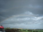 d-rainbow.jpg