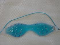 eyemask.JPG