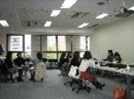 fukuyama.1.jpg