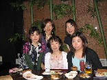 level.1.pho.jpg