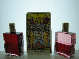 lovers.b6,b84.jpg