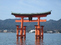 miyajima-1.jpg