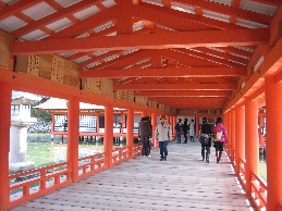 miyajima-3.jpg