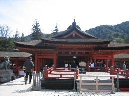 miyajima-4.jpg