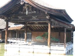 miyajima-5.jpg