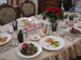 p.p1.jpg
