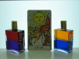 sun.b19,97.jpg