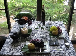 table.a1.jpg