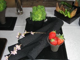 table,08Mar-1.jpg