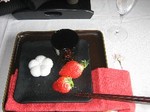 table,08Mar-2.jpg