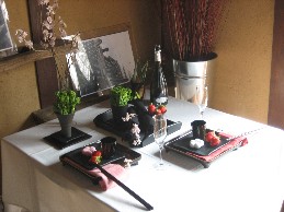 table,08Mar.jpg