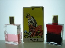 tarot.5.jpg