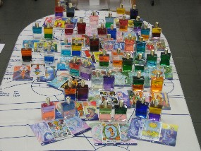 tarot.path.jpg