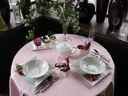 v.table.2.JPG
