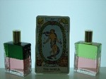 worls.b21,99.jpg