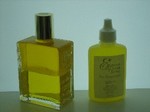 yellow.jpg